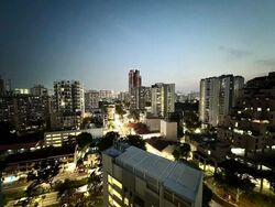 Bliss Loft (D12), Apartment #627533061